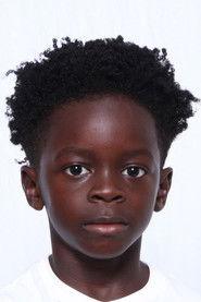 Aiden Stoxx profile photo