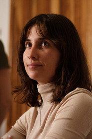Regina Garza profile photo
