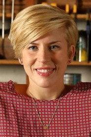 Erin Napier profile photo