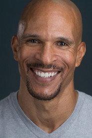Wayne Lundy profile photo