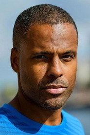 David Lenneman profile photo