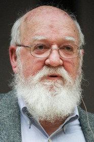 Daniel C. Dennett profile photo
