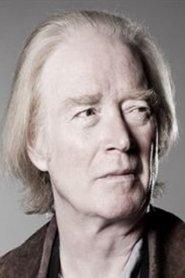 Struan Rodger profile photo