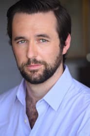 Justin Powell profile photo