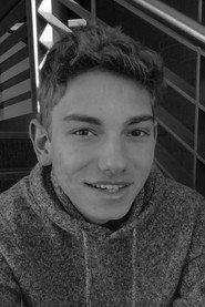 Carter M. Phillips profile photo