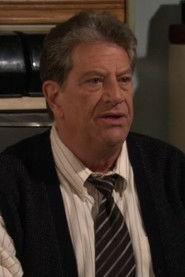 Michael Kagan profile photo