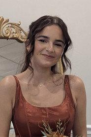 Jayla Kirby profile photo