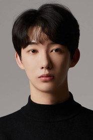 Yu Qi profile photo