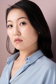 Shiori Ideta profile photo
