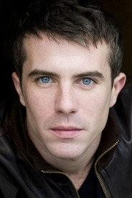 Samuel Perche profile photo