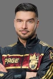Julian Micevski profile photo