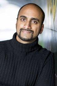 Murali Perumal profile photo