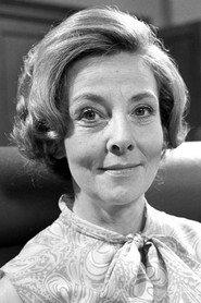 Clare Kelly profile photo
