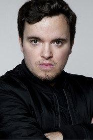 Manuel Ossenkopf profile photo