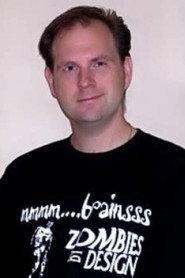 Dave Wascavage profile photo