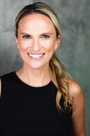 Tara London profile photo