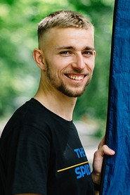 Anton Skrypets profile photo