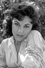 Lucia Modugno profile photo