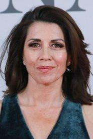 Alicia Borrachero profile photo