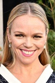 Lauren Bowles profile photo