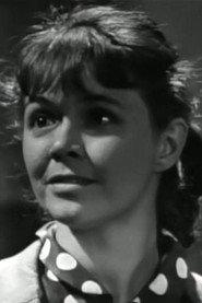 Elena Millioti profile photo