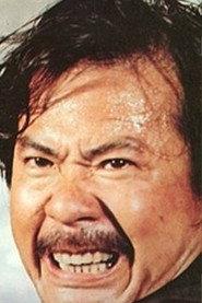 Yi Yuan profile photo