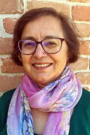 Renu Malhotra profile photo