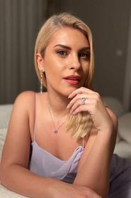 Katarina Baban profile photo