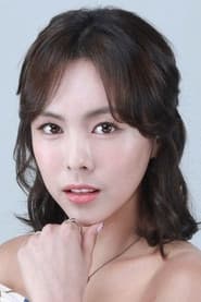 Kim Seo-yeon profile photo