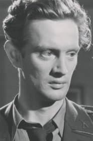Keve Hjelm profile photo