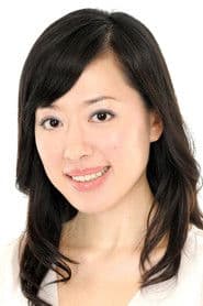 Hitoe Ootake profile photo