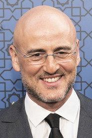 Daniel Syrkin profile photo
