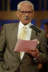 BenjamĂn Morales profile photo