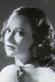 Lill-Tollie Zellman profile photo