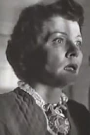 Lillian Hamilton profile photo