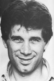 Nino Bignamini profile photo