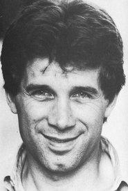 Nino Bignamini profile photo