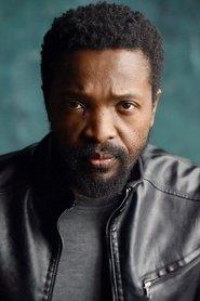 Ivan Mbakop profile photo