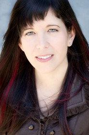 Corrina Cornforth profile photo
