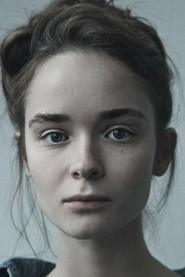Anastasia Kuimova profile photo