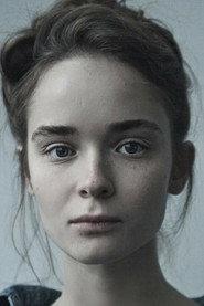 Anastasia Kuimova profile photo