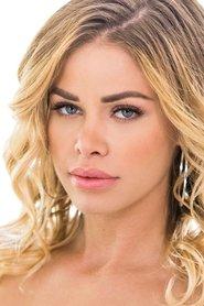 Jessa Rhodes profile photo