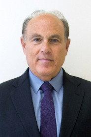 Gary Slutkin profile photo