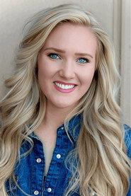 Kaylee Keller profile photo