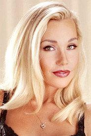 Kristy Myst profile photo