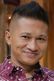Sas Widjanarko profile photo