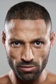 Kell Brook profile photo