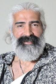 Çetin Yeltekin profile photo