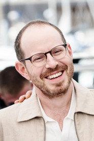 Ari Aster profile photo