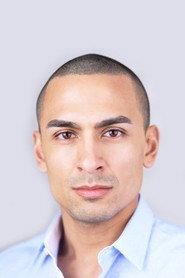 Michael Reventar profile photo